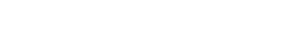 Mutacademy