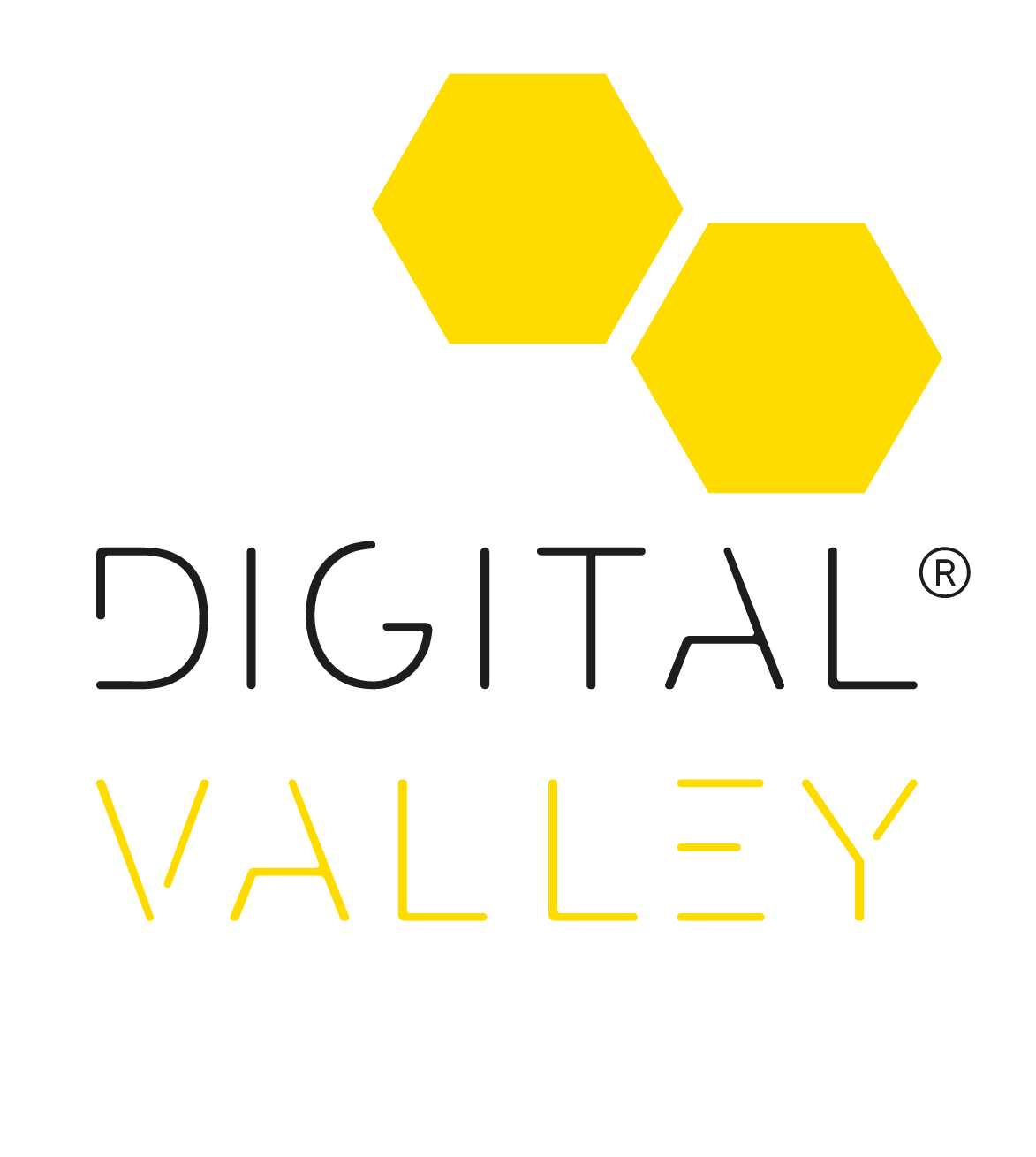 DigitalValley
