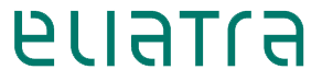 Eliatra