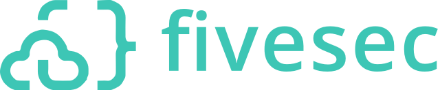 FiveSec - Cyber-Protect Your Business